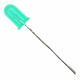 HLMP-3507-D0002 BROADCOM