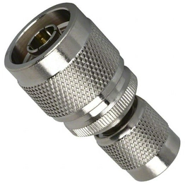 242133RP Amphenol