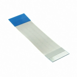 WURTH 687724050002 image