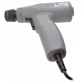Jonard Tools PTX-1BF image