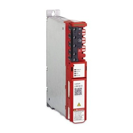 LXM62DD15F21000 Schneider Electric
