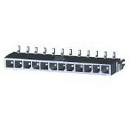 1-1445086-2 TE Connectivity