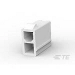1586037-2 TE Connectivity