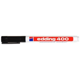 400-001 edding