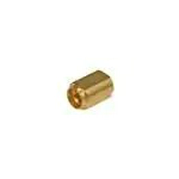 92_MMPX-S50-0-1/111_NM-1 Huber+Suhner