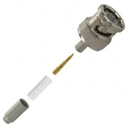 2-5221128-1 TE Connectivity