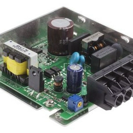 TDK-Lambda HWS15A-12 image