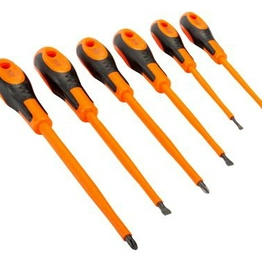BAHCO 620-6 image