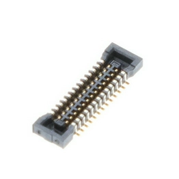24 5804 026 000 829+ AVX