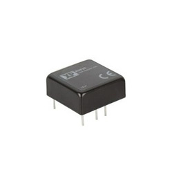 XP Power RDE2024D15 image