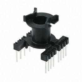 CPV-PQ20/20-1S-14P-Z FERROXCUBE