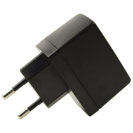 SWM6-6-EH-I38 CUI INC