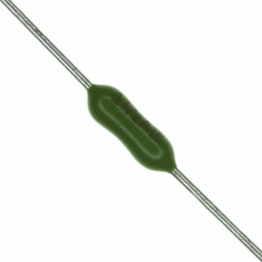 0275025.MXL Littelfuse