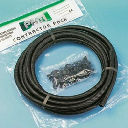 PECO-23S Asea Brown Boveri