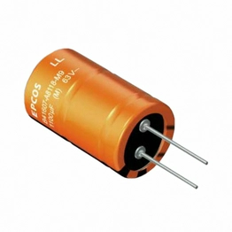 B41605B109M8 TDK