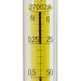 RS 7243841 image
