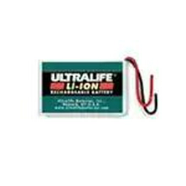 UBP002 ULTRALiFE