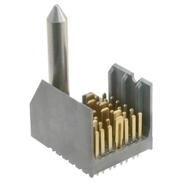 10113947-J0C-20DLF Amphenol