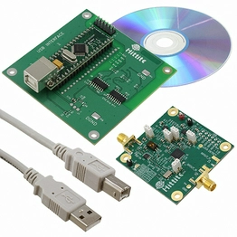 EKIT01-HMC833LP6GE Analog Devices