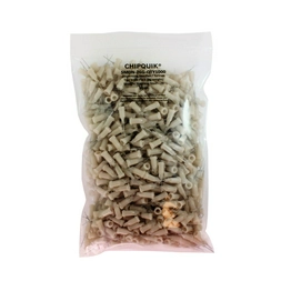 SMDN-26G-QTY1000 CHIP QUIK