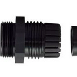 RS 2141071 image