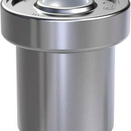 R053222210 Robert Bosch