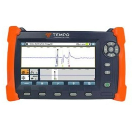 55501435 Tempo Communications