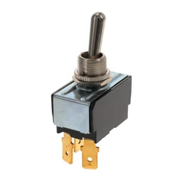 55093 Littelfuse
