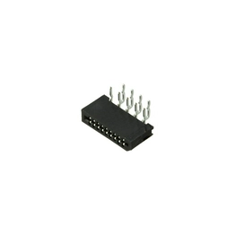 PCB-C-09-SA-20 ADAM TECH