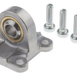 SNCS-32 FESTO