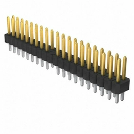 77314-171LF Amphenol