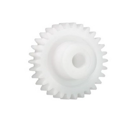 S270GM-ST-125-025-00-060-R igus