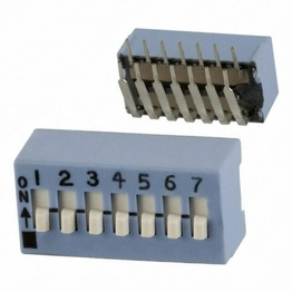 206-7RAST cts