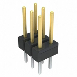 10897063 molex