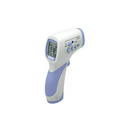 IR200 Extech Instruments