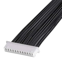 151341205 molex