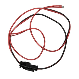 DFROBOT FIT0177 image