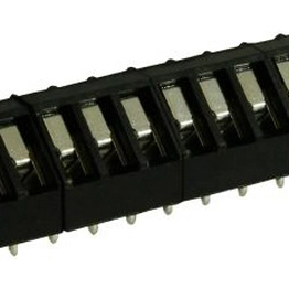RS 8970916 image
