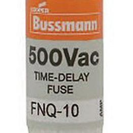 EATON FNQ-20 image