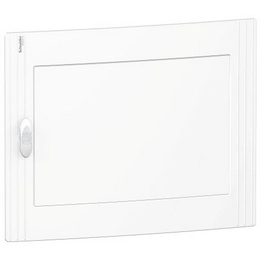PRA16224 Schneider Electric