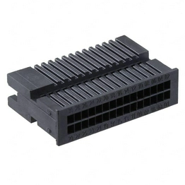TSDF-15-D-S samtec