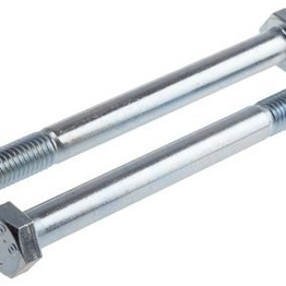 RS 9173286 image