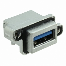 Amphenol MUSBR-3193-M0 image