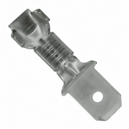61687-2 TE Connectivity