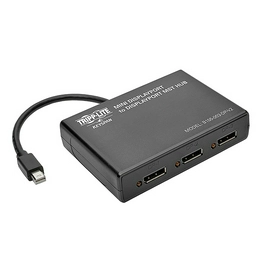 B155-003-DP-V2 Tripp Lite