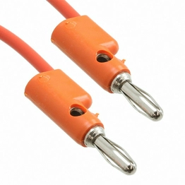 B-12-3 Pomona Electronics