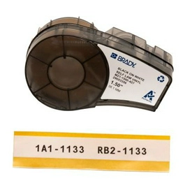 M21-1500-427 BRADY