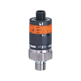 PK5521 ifm electronic