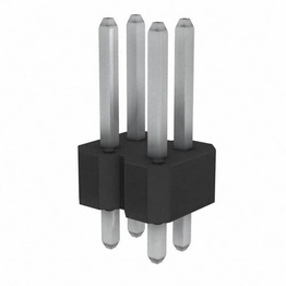 77313-401-04LF Amphenol