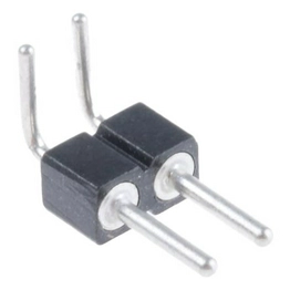preci-dip 800-80-002-20-001101 image